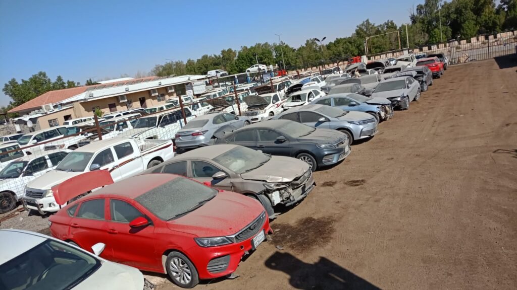 WhatsApp-Image-2024-01-09-at-6.09.51-PM-2