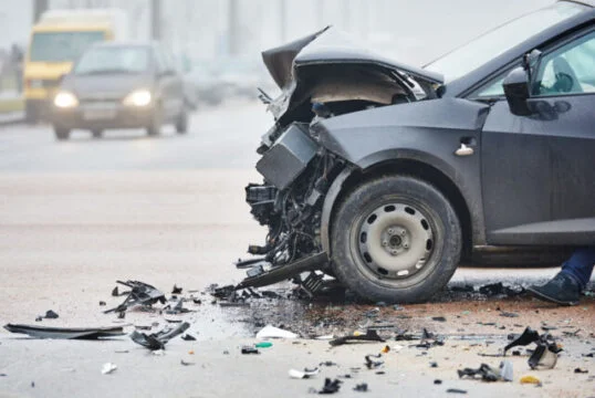 شراء-سيارات-مصدومة-بالرياض-scaled